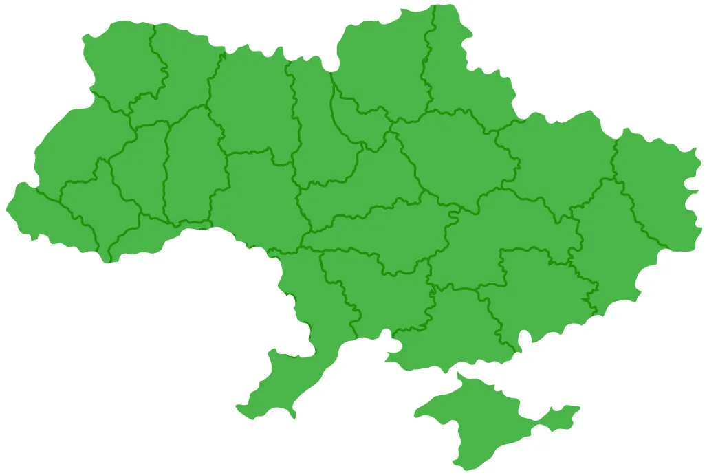 map-of-Ukraine