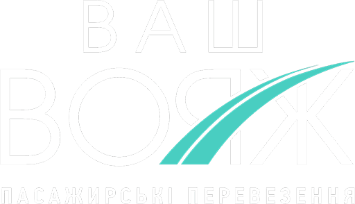 logotype