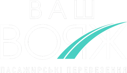 logotype